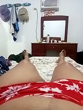 sexymomsn online show from 08/04/26, 07:05