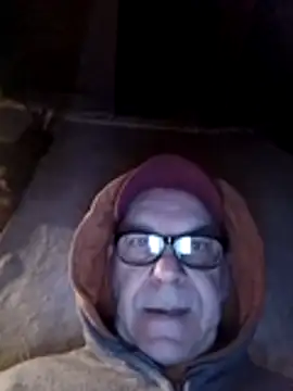 nicobite007 online show from 03/21/26, 07:50