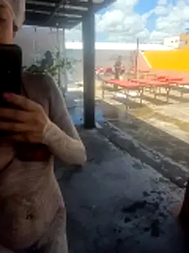 yarinhafox online show from 04/02/26, 02:37