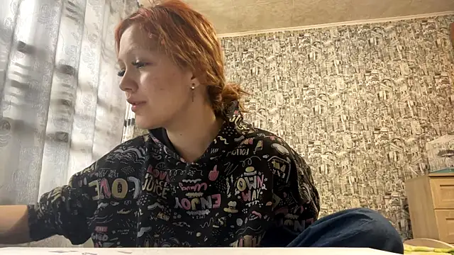 RakedClan online show from 03/22/26, 04:27