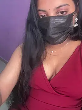 miss eyekiller12 online show from 05/16/26, 06:17