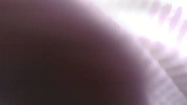 Lucia  vega online show from 05/30/26, 11:18