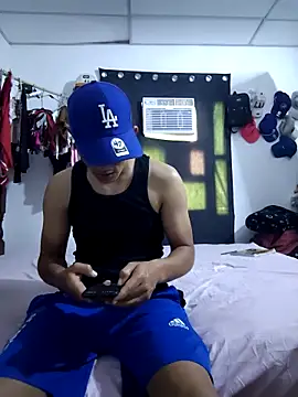 eduardo232345 online show from 03/23/26, 03:27