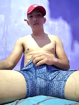 eduardo232345 online show from 03/28/26, 03:17