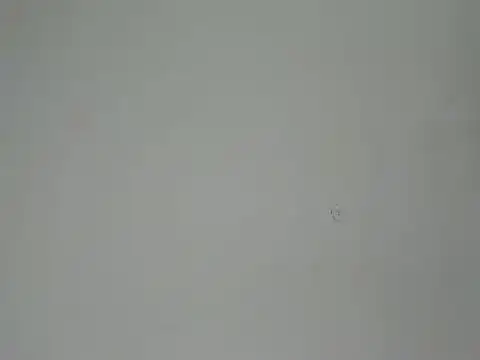 Aliciaa Diamond online show from 03/25/26, 08:26