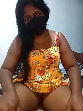 Jayani1978 online show from 04/23/26, 05:19