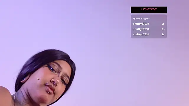 lanemugler online show from 06/06/26, 11:37