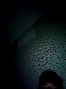 Juansexi1994 online show from 04/14/26, 06:41