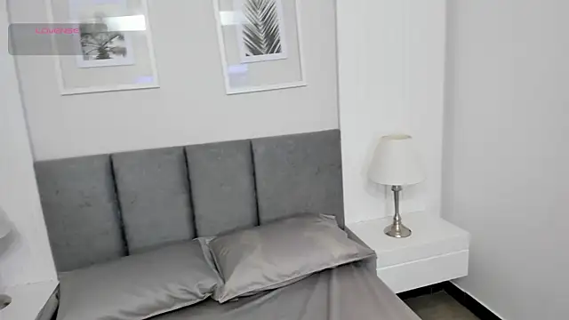  yeye online show from 04/15/26, 03:08
