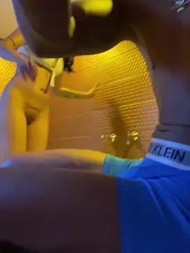 Snapshot of Nick_Amber chatting on 04/02/26, 03:37 Nick Amber online show from 04/02/26, 03:37