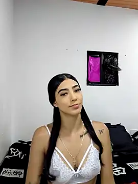 Snapshot of Nick_Amber chatting on 04/08/26, 04:23 Nick Amber online show from 04/08/26, 04:23