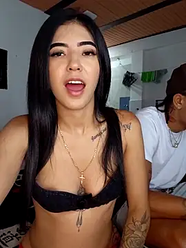 Snapshot of Nick_Amber chatting on 04/12/26, 03:22 Nick Amber online show from 04/12/26, 03:22