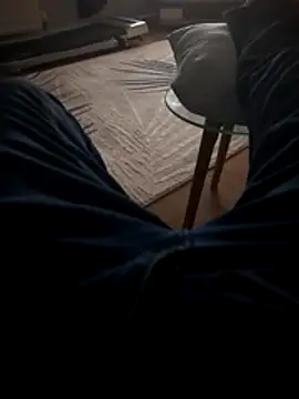 Notiesfuk online show from 04/12/26, 09:20