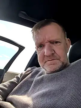 Notiesfuk online show from 04/13/26, 12:10