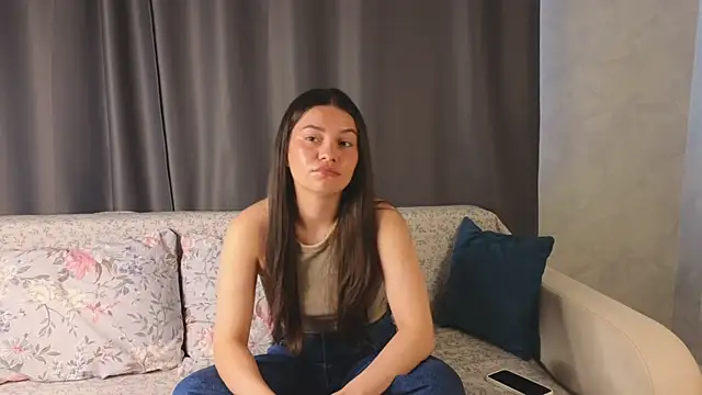 StarInSea online show from 04/03/26, 11:52