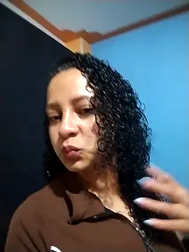 Snapshot of Sofia_Alane chatting on 04/17/26, 09:01 Sofia Alane online show from 04/17/26, 09:01