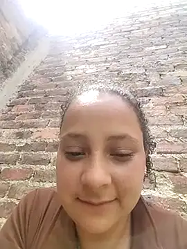 Snapshot of Sofia_Alane chatting on 04/19/26, 06:10 Sofia Alane online show from 04/19/26, 06:10