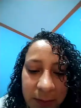 Snapshot of Sofia_Alane chatting on 04/21/26, 11:05 Sofia Alane online show from 04/21/26, 11:05
