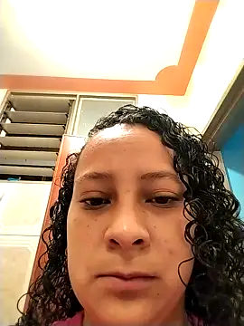 Snapshot of Sofia_Alane chatting on 04/23/26, 09:08 Sofia Alane online show from 04/23/26, 09:08