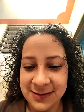 Snapshot of Sofia_Alane chatting on 04/24/26, 09:12 Sofia Alane online show from 04/24/26, 09:12
