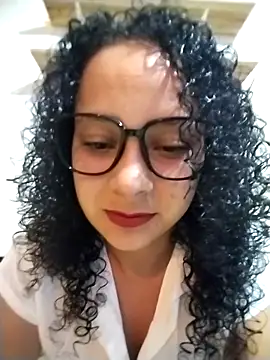 Snapshot of Sofia_Alane chatting on 04/25/26, 10:18 Sofia Alane online show from 04/25/26, 10:18