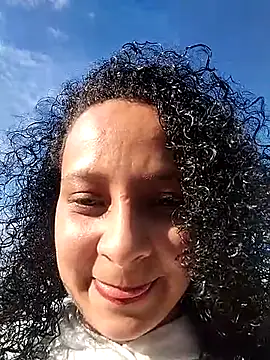 Snapshot of Sofia_Alane chatting on 04/26/26, 09:45 Sofia Alane online show from 04/26/26, 09:45