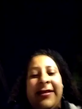 Snapshot of Sofia_Alane chatting on 04/27/26, 09:51 Sofia Alane online show from 04/27/26, 09:51