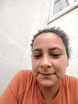 Snapshot of Sofia_Alane chatting on 04/29/26, 09:43 Sofia Alane online show from 04/29/26, 09:43