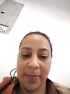 Snapshot of Sofia_Alane chatting on 04/30/26, 10:10 Sofia Alane online show from 04/30/26, 10:10