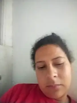 Snapshot of Sofia_Alane chatting on 05/01/26, 11:48 Sofia Alane online show from 05/01/26, 11:48