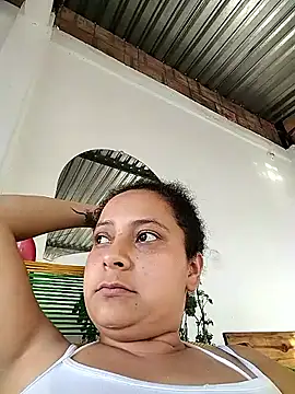 Snapshot of Sofia_Alane chatting on 05/04/26, 09:55 Sofia Alane online show from 05/04/26, 09:55