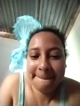 Snapshot of Sofia_Alane chatting on 05/06/26, 01:27 Sofia Alane online show from 05/06/26, 01:27