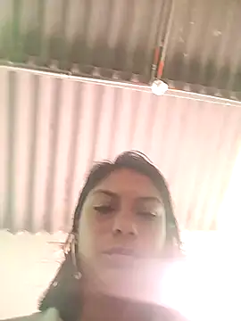 AngelicaStorms online show from 04/21/26, 03:50