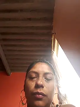 AngelicaStorms online show from 05/06/26, 12:32