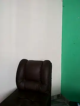 AngelicaStorms online show from 05/31/26, 02:46