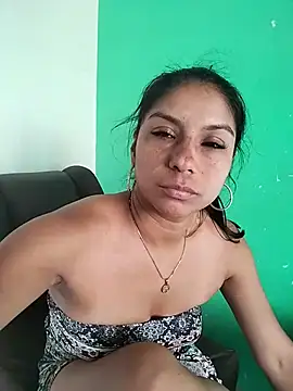 AngelicaStorms online show from 06/09/26, 07:58