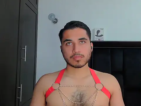 Philip Reid  online show from 04/15/26, 03:19