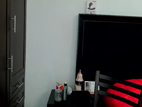 Philip Reid  online show from 04/15/26, 07:58