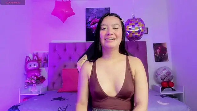 Skay wish online show from 04/14/26, 01:17