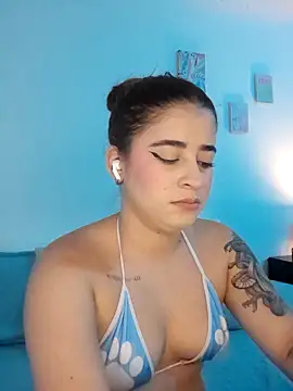 martina connor1 online show from 05/06/26, 11:48