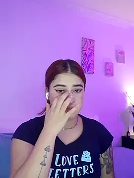 martina connor1 online show from 05/13/26, 11:22