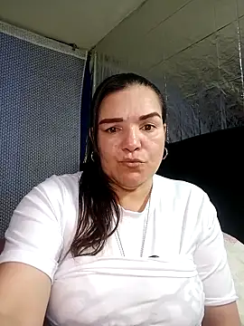 Zuleyka 69 online show from 04/18/26, 09:26