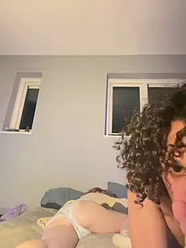 Snapshot of hardcorewhore8902 chatting on 03/23/26, 02:04 hardcorewhore8902 online show from 03/23/26, 02:04