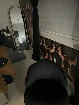 BelessA4u online show from 03/29/26, 06:46