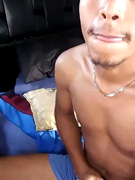 Xmoreno31 online show from 03/24/26, 09:09