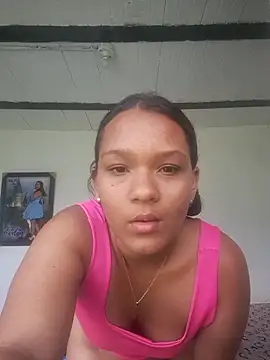 sofia-larson online show from 04/20/26, 03:59