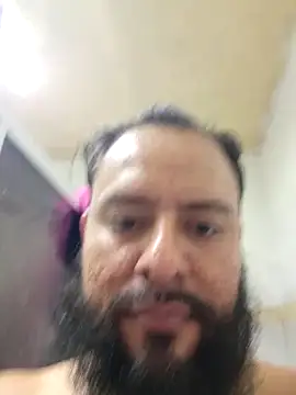 Bebitofiufiu15 online show from 03/24/26, 01:32