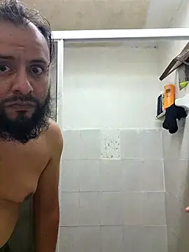 Bebitofiufiu15 online show from 04/12/26, 02:05