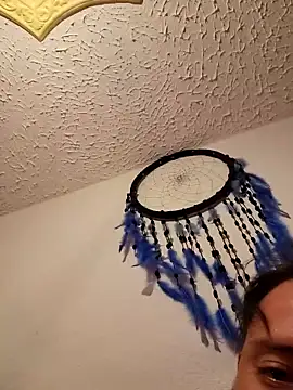 Bebitofiufiu15 online show from 04/19/26, 07:40