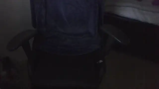 1uz7ga1y online show from 03/24/26, 04:39